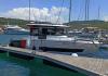 Merry Fisher 895 Sport Offshore 2023  udleje motorbåd Kroatien