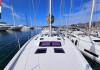 Dufour 530 2023  Kroatien sejlbåd