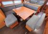Dufour 530 2023  10 sovepladser