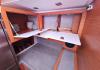Dufour 530 2023  10 sovepladser