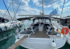 Oceanis 51.1 2023  udleje sejlbåd Grækenland