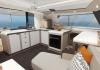 Fountaine Pajot Tanna 47 2023 udlejning 