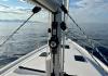 Bavaria C42 2023  yachtudlejning
