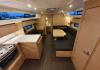 Bavaria C42 2023  yachtudlejning