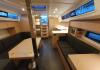 Bavaria C42 2023  yachtudlejning