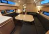 Bavaria C42 2023 sejladscharter