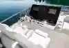 Azimut 60 2022  udlejningsbåd Šibenik