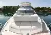 Azimut 60 2022  udleje motorbåd Kroatien
