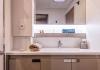 Fountaine Pajot Aura 51 ELECTRIC 2023 katamaranleje