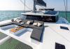 Fountaine Pajot Aura 51 ELECTRIC 2023  Italien