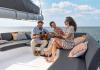 Fountaine Pajot Aura 51 ELECTRIC 2023 katamaranleje