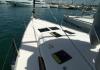 Bavaria 51 Cruiser 2015  udlejningsbåd CORFU