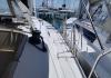 Bavaria Cruiser 46 2016  udlejningsbåd CORFU