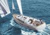 Bavaria Cruiser 46 2019  udleje sejlbåd Grækenland