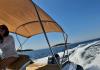 Salpa Soleil 18 2023  udleje motorbåd Kroatien