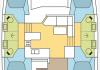 Fountaine Pajot Astréa 42 2023  Palma de Mallorca