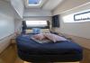 Fountaine Pajot Astréa 42 2023 katamaranudlejning