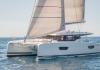 Fountaine Pajot Astréa 42 2023  6 kahytter