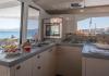 Fountaine Pajot Astréa 42 2023  yachtudlejning