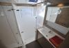 Fountaine Pajot Lucia 40 2018 udlejning 