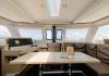 Fountaine Pajot Lucia 40 2017 udlejning 
