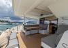 Fountaine Pajot Lucia 40 2017 udlejning 