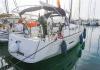 Sun Odyssey 419 2019  udlejningsbåd MALLORCA