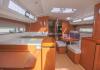 Sun Odyssey 440 2020  udlejningsbåd MALLORCA