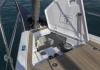Elan GT6 2022  udlejningsbåd Trogir
