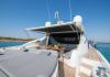 Sunseeker Predator 72 2009  udleje motorbåd Grækenland