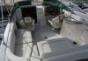 Chaparral 225 SSi Cuddy 2013  udleje motorbåd Kroatien