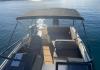 Quicksilver Activ 755 2023  udleje motorbåd Kroatien
