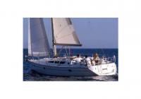 sejlbåd Sun Odyssey 40.3 LEFKAS Grækenland