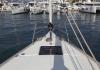Dufour 460 GL 2021  udlejningsbåd Trogir