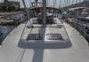 Dufour 460 GL 2021  udlejningsbåd Trogir