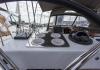 Dufour 530 2022  udlejningsbåd Trogir
