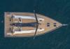 First Yacht 53 2023  udleje sejlbåd Grækenland