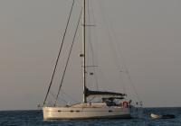 sejlbåd RM 1260 Provence-Alpes-Côte d'Azur Frankrig