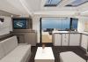 Fountaine Pajot Tanna 47 2022 udlejning 