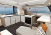 Fountaine Pajot Tanna 47 2022 udlejning 