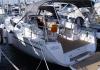 Bavaria Cruiser 34 2017  udleje sejlbåd Italien