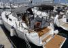 Bavaria Cruiser 34 2019  udleje sejlbåd Italien