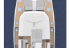 Dufour 48 Catamaran 2023 udlejning 