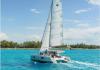 Lagoon 42 2023