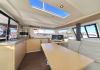 Fountaine Pajot Lucia 40 2016  udlejningsbåd Pula
