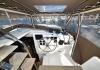 Fountaine Pajot Lucia 40 2016 udlejning 