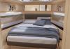 Dufour 470 2023  Messina