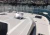 Aquila 44  2019  udleje motorbåd Guadeloupe