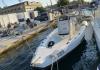 RIB Falkor 22 2021  udleje motorbåd Kroatien