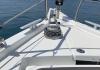 Oceanis 46.1 2021  udlejningsbåd Skiathos